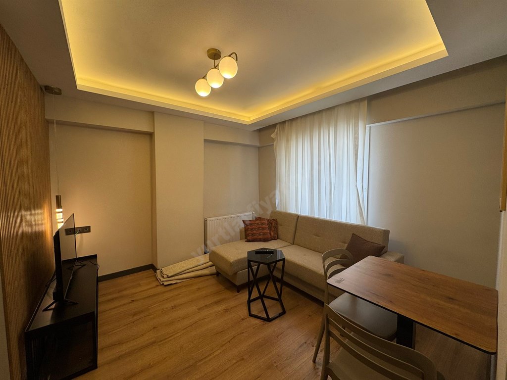 Akademi Myhome St�dyo Daire