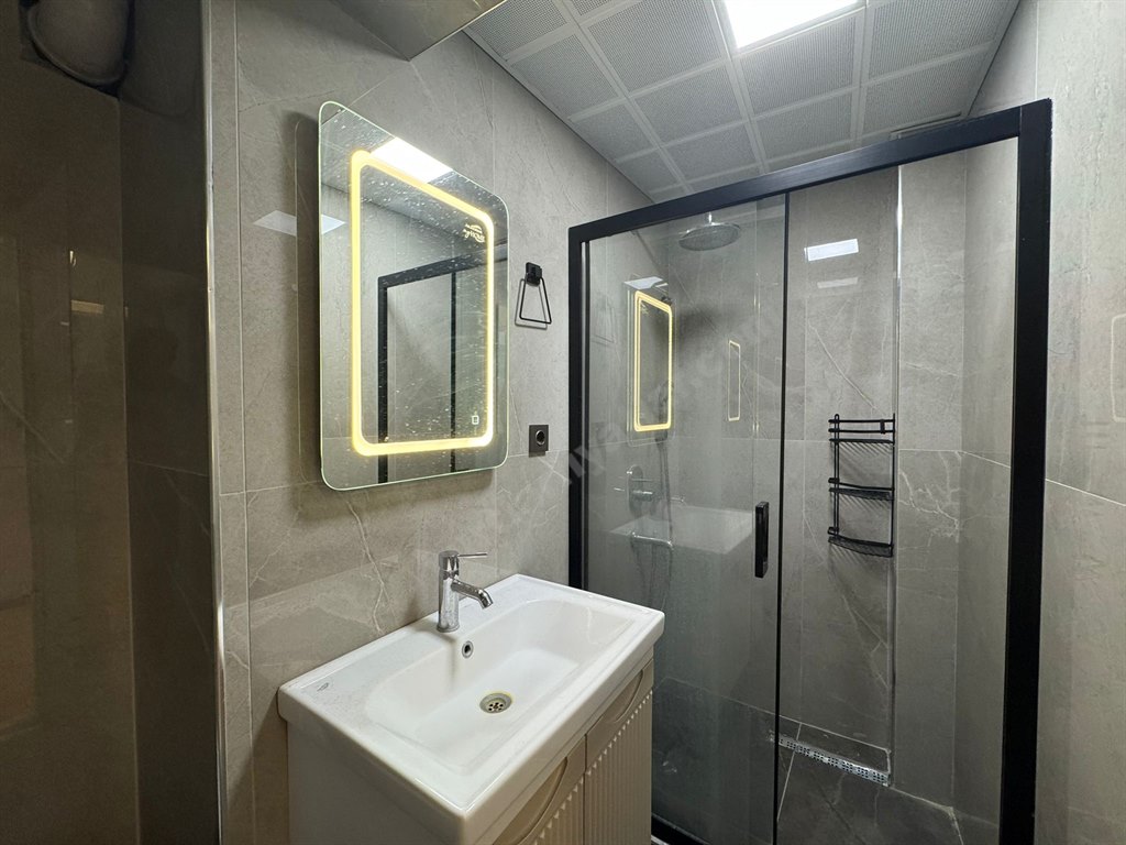 Akademi Myhome St�dyo Daire