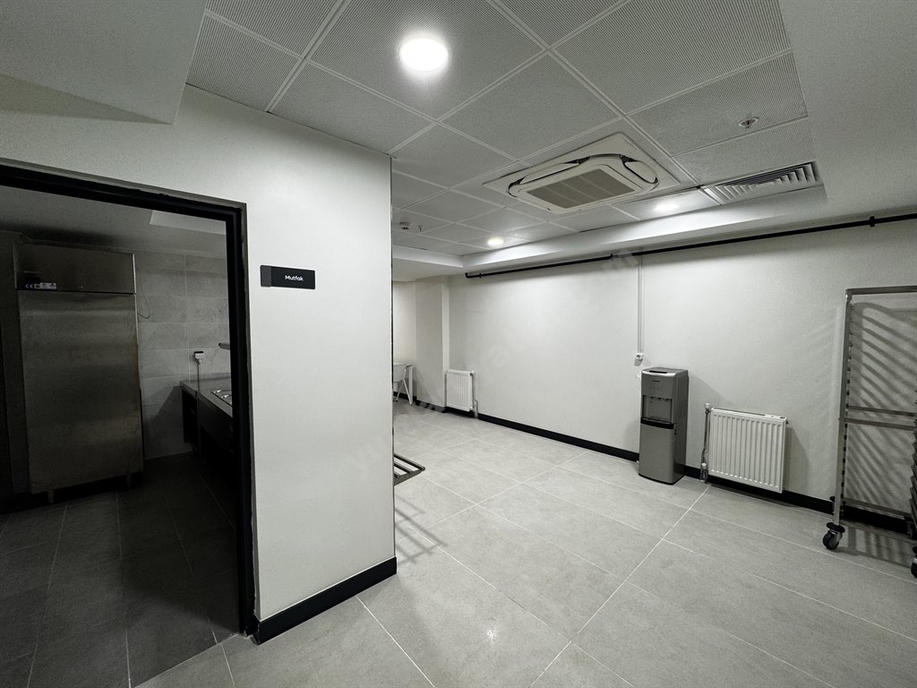 Betav Elif Eren K�z ��renci Yurdu