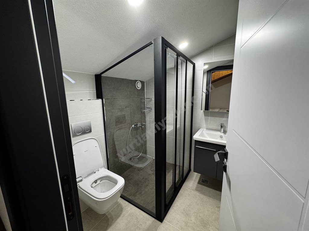 Betav Elif Eren K�z ��renci Yurdu