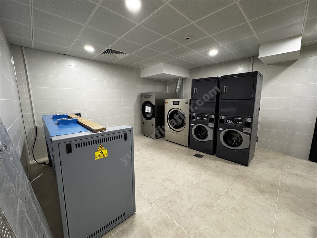 Betav Elif Eren K�z ��renci Yurdu