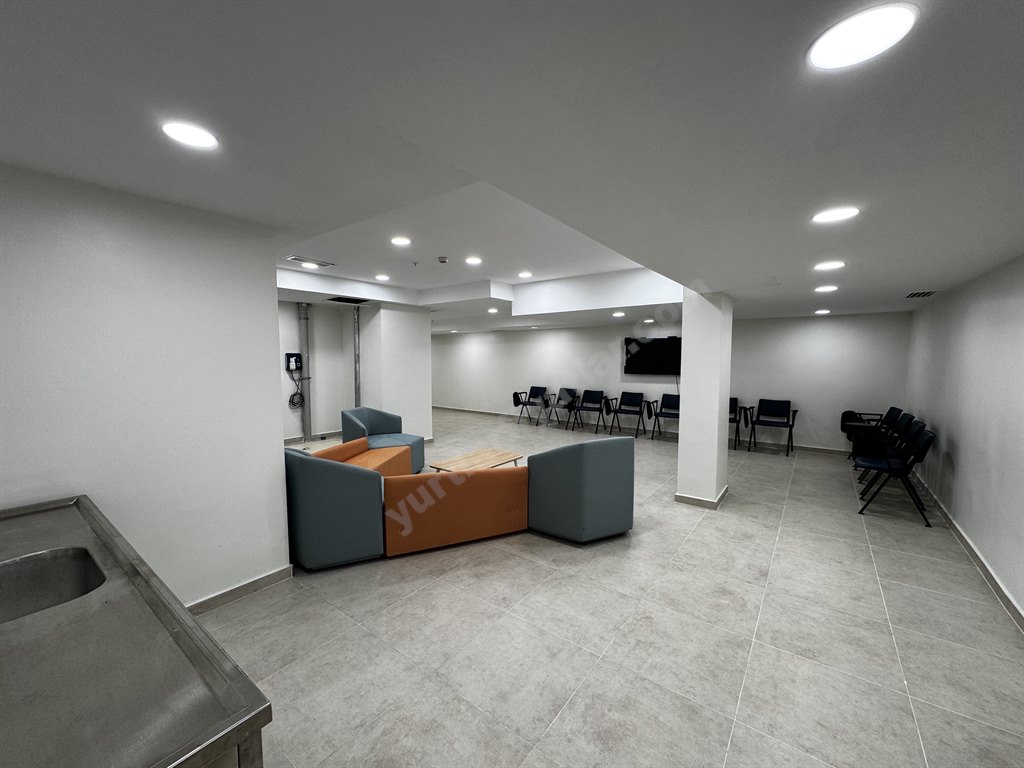 Betav Elif Eren K�z ��renci Yurdu