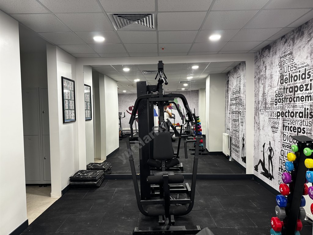 Betav Elif Eren K�z ��renci Yurdu