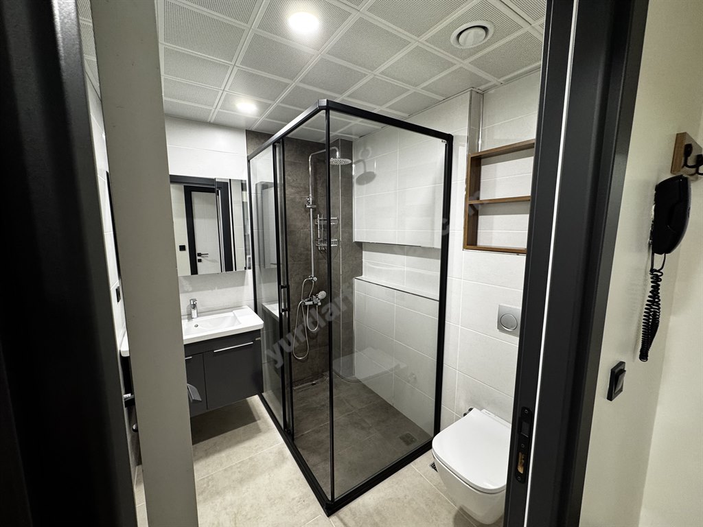 Betav Elif Eren K�z ��renci Yurdu