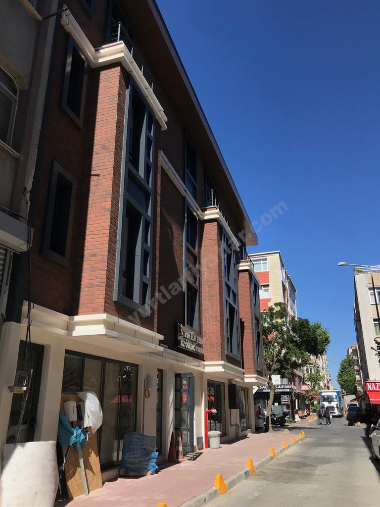 Betav Elif Eren K�z ��renci Yurdu