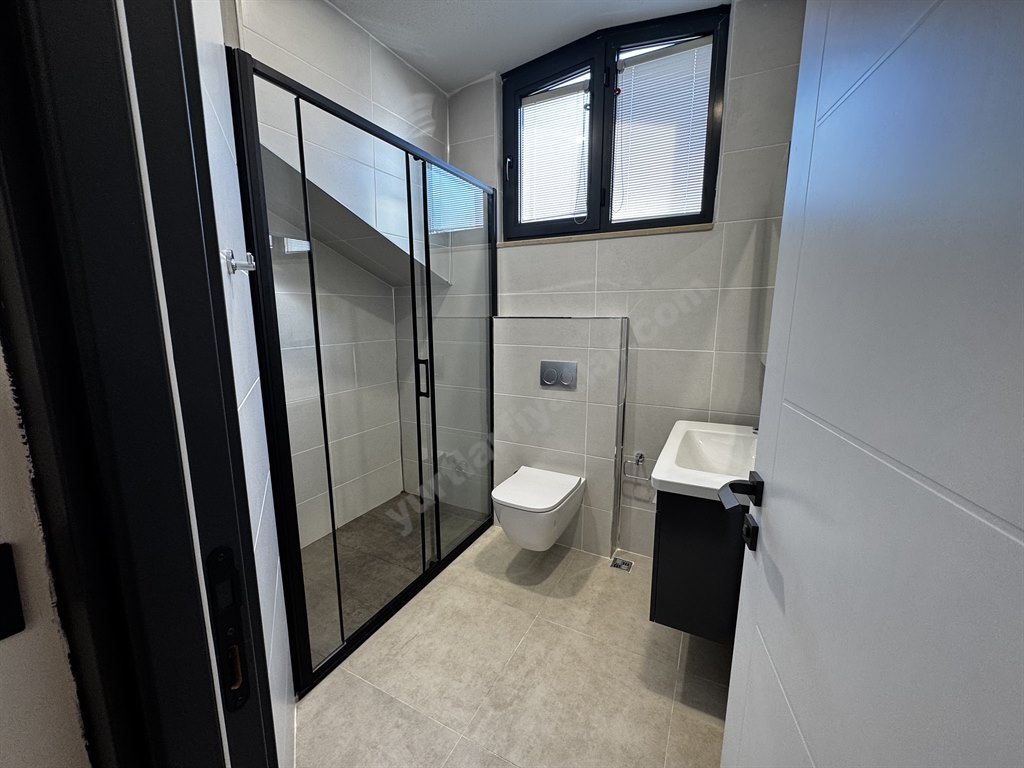 Betav Elif Eren K�z ��renci Yurdu