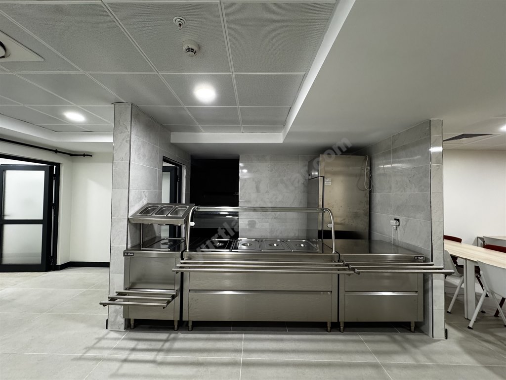 Betav Elif Eren K�z ��renci Yurdu