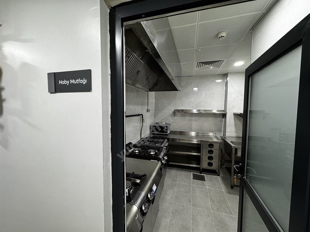 Betav Elif Eren K�z ��renci Yurdu