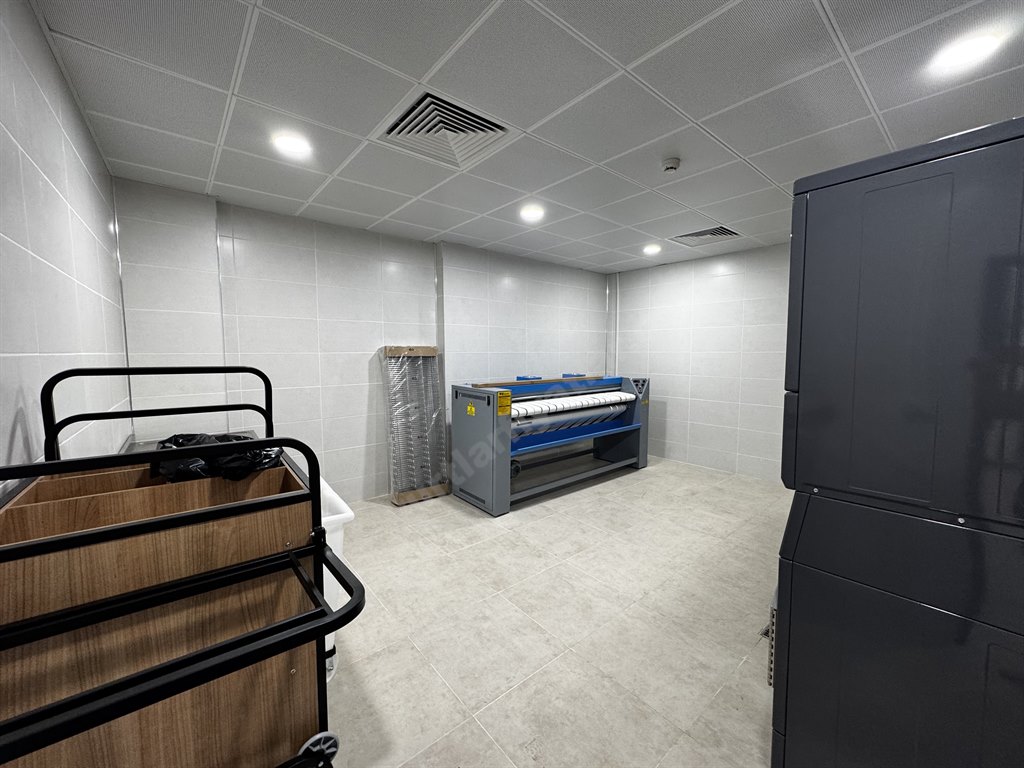 Betav Elif Eren K�z ��renci Yurdu