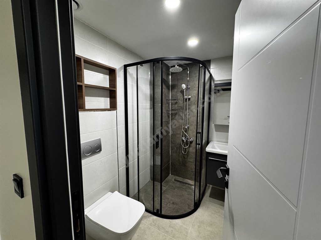 Betav Elif Eren K�z ��renci Yurdu