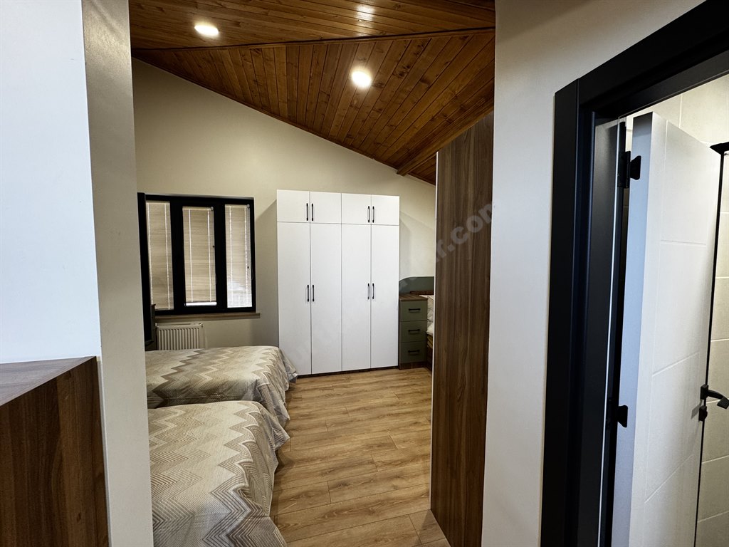 Betav Elif Eren K�z ��renci Yurdu