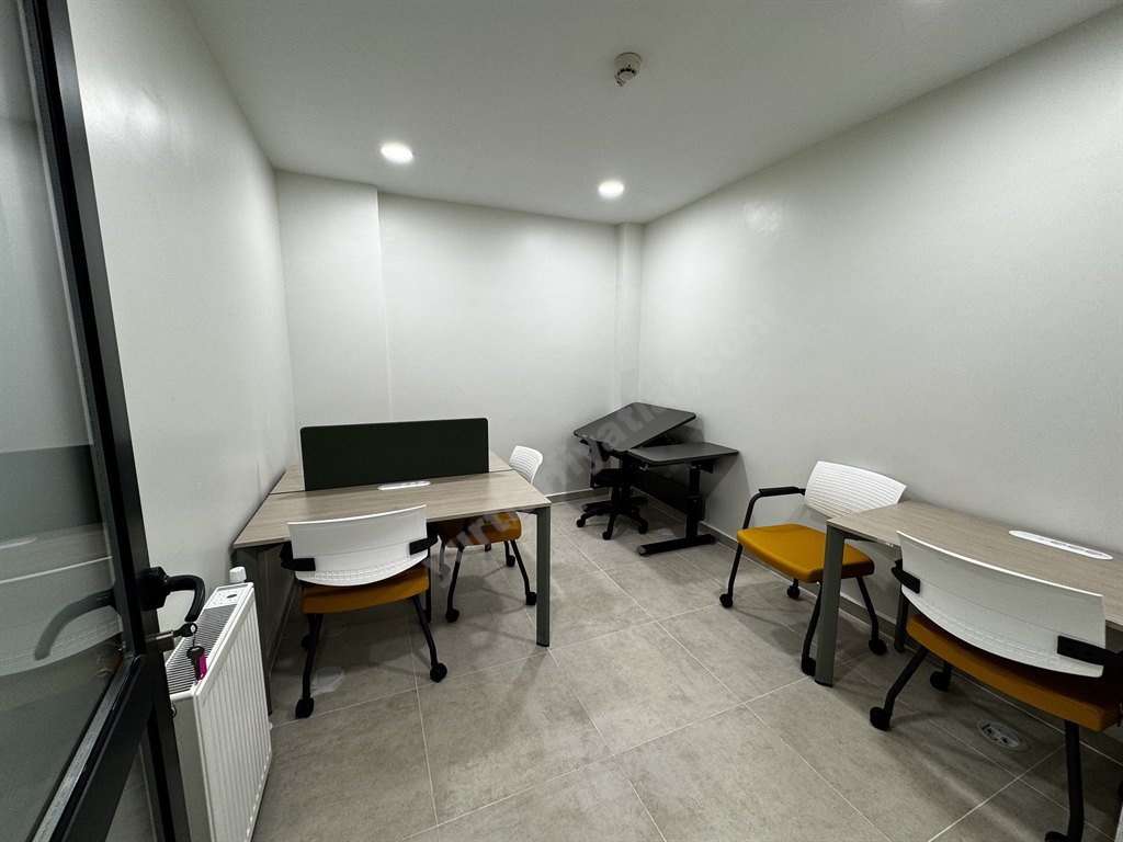 Betav Elif Eren K�z ��renci Yurdu