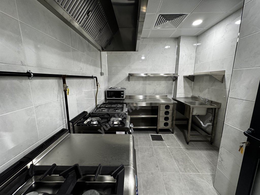 Betav Elif Eren K�z ��renci Yurdu