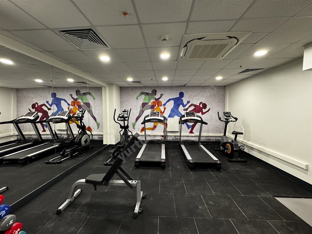 Betav Elif Eren K�z ��renci Yurdu