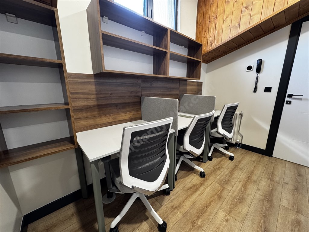 Betav Elif Eren K�z ��renci Yurdu