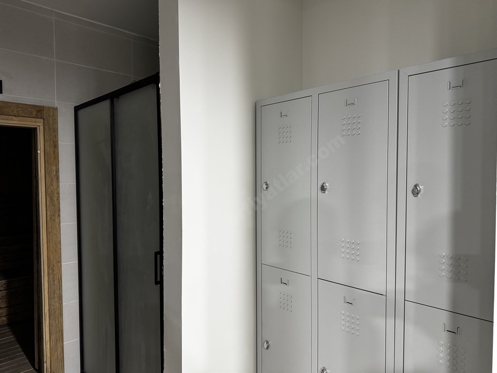 Betav Elif Eren K�z ��renci Yurdu