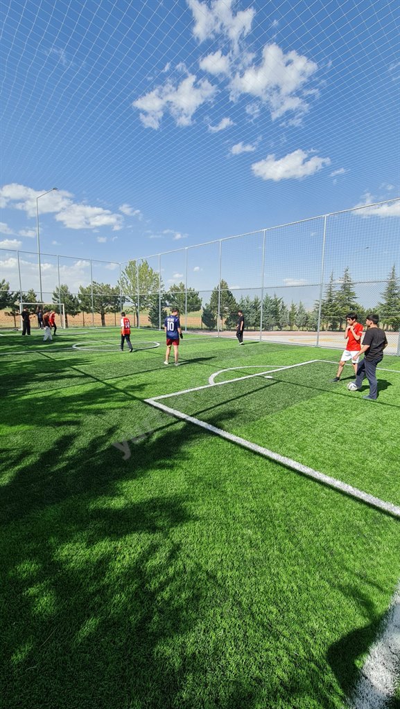 K�lt�r Sitesi ��renci Yurtlar�