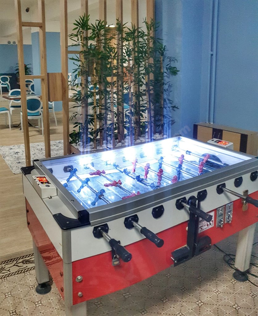 K�lt�r Sitesi ��renci Yurtlar�