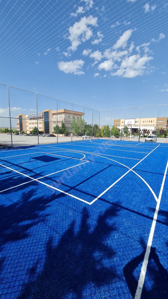 K�lt�r Sitesi ��renci Yurtlar�