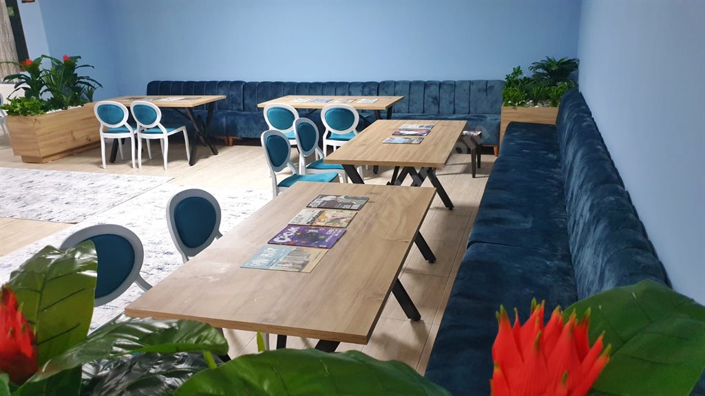 K�lt�r Sitesi ��renci Yurtlar�