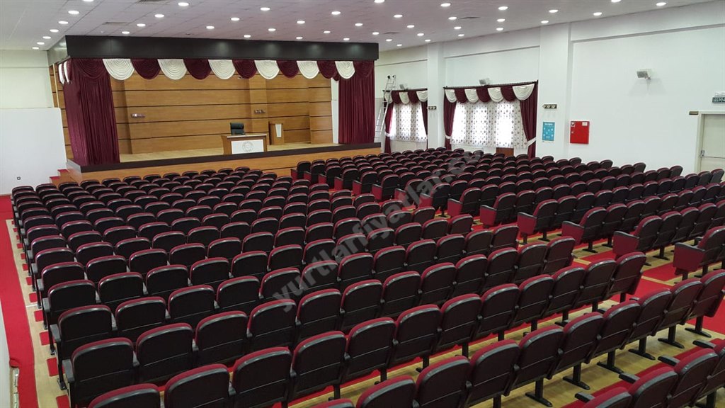 K�lt�r Sitesi ��renci Yurtlar�