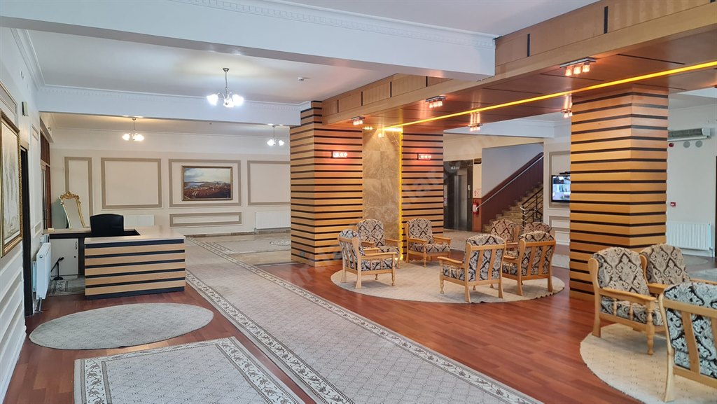 K�lt�r Sitesi ��renci Yurtlar�