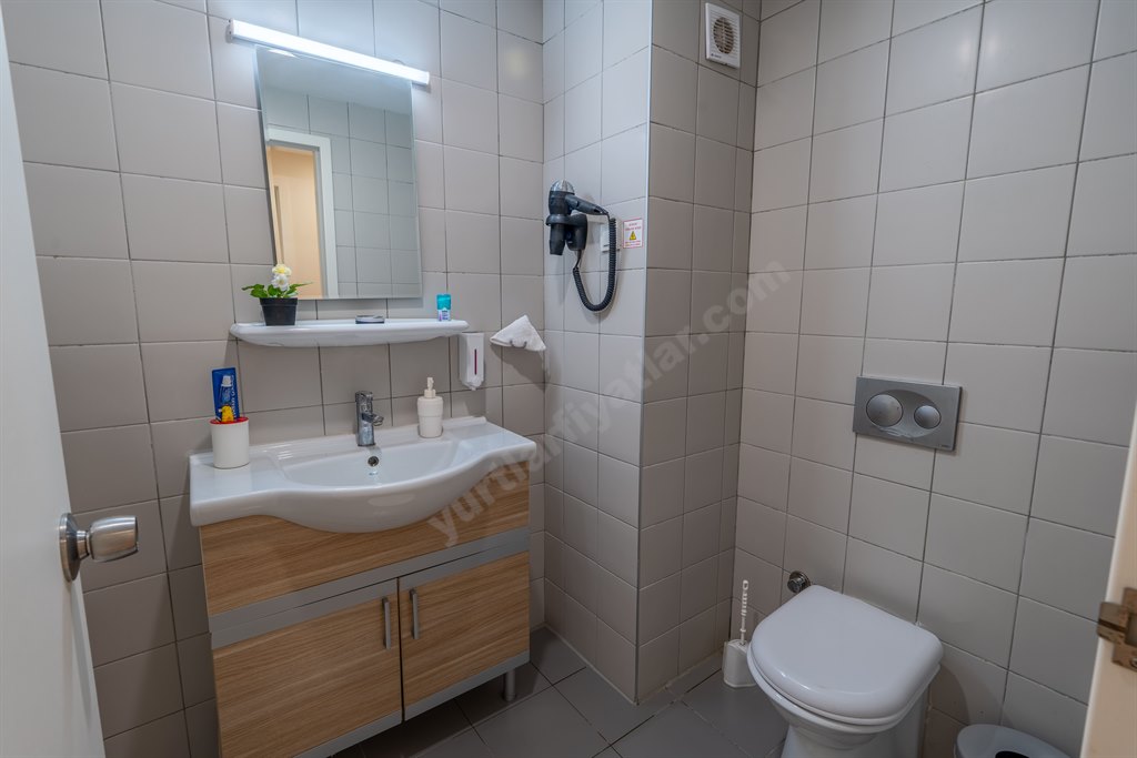 Residorm K�r�kkale K�z ��renci Yurdu