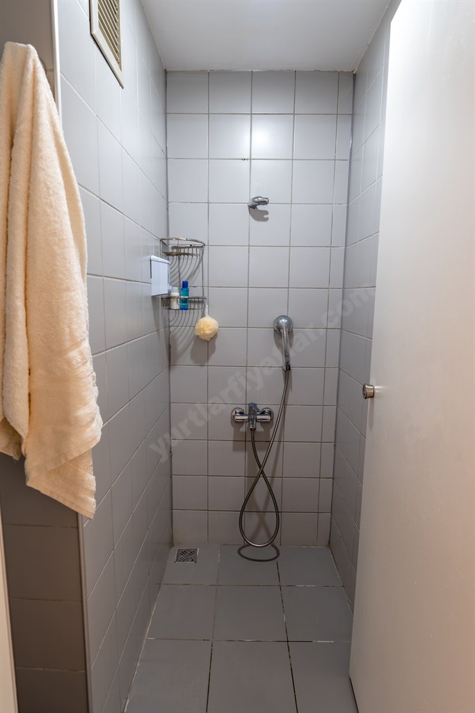 Residorm K�r�kkale K�z ��renci Yurdu