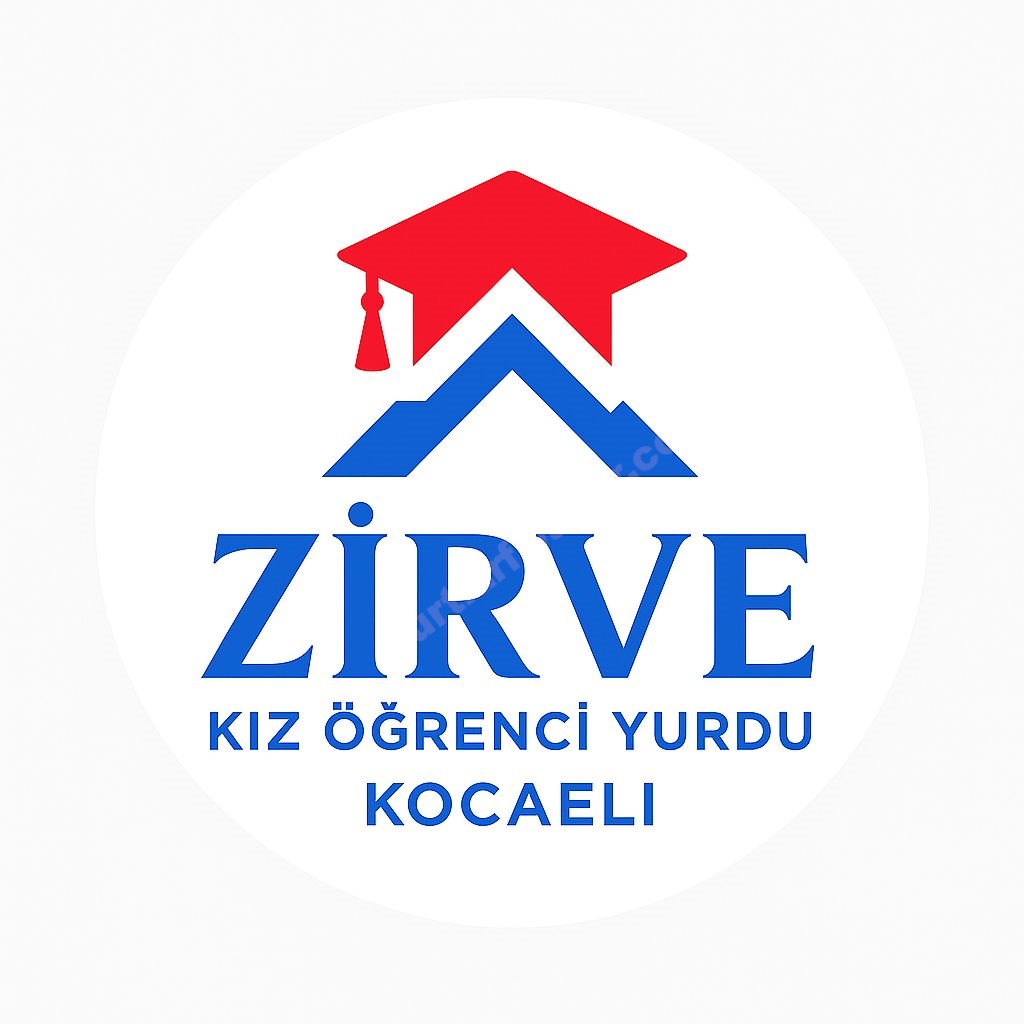 Zirve K�z ��renci Yurdu