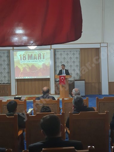 Acarlar Erkek ��renci Yurdu