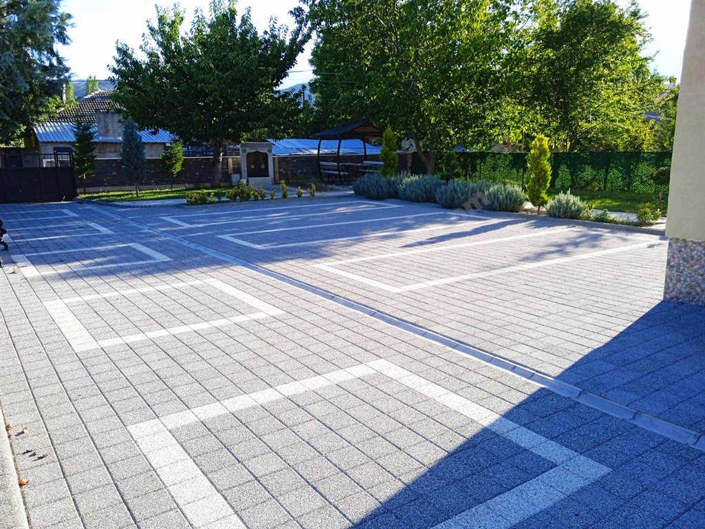 Konya Kurucuova Erkek ��renci�Yurdu