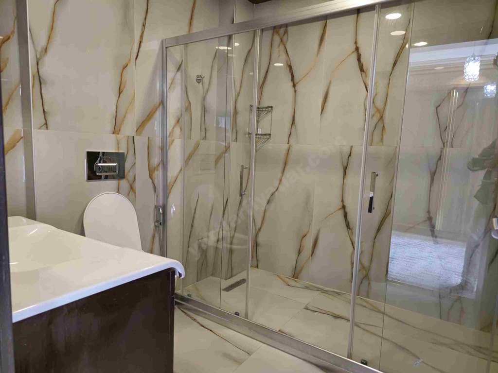 �nci Suit Beylikd�z� K�z ��renci Yurdu