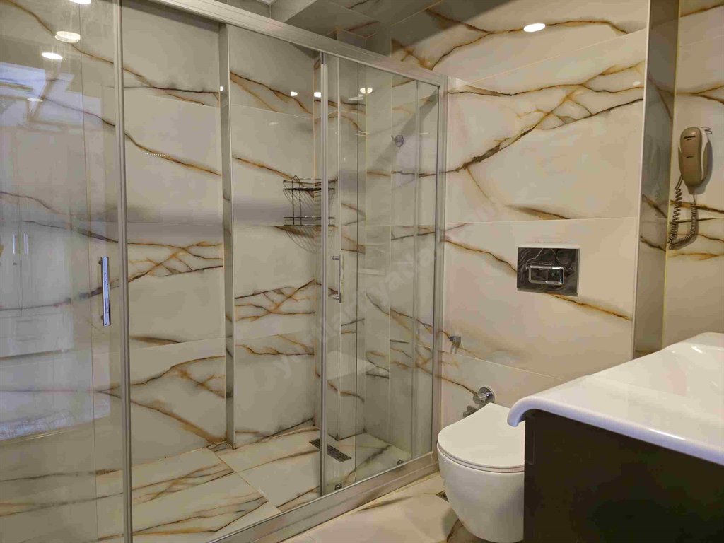 �nci Suit Beylikd�z� K�z ��renci Yurdu