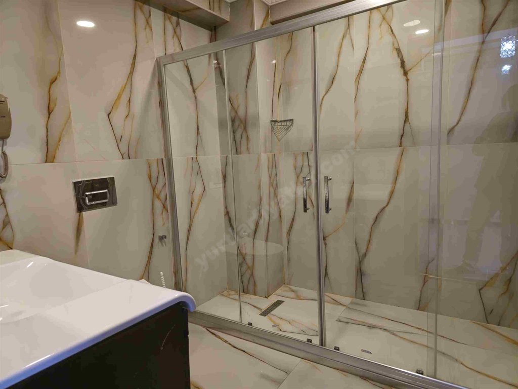 �nci Suit Beylikd�z� K�z ��renci Yurdu