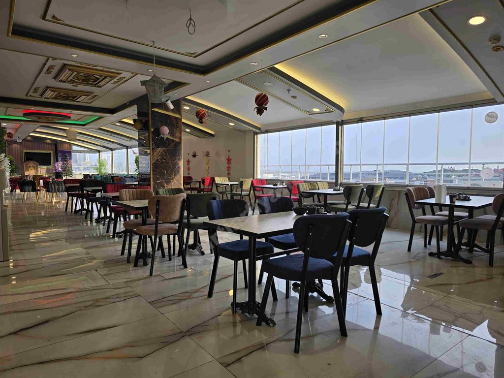 �nci Suit Beylikd�z� K�z ��renci Yurdu