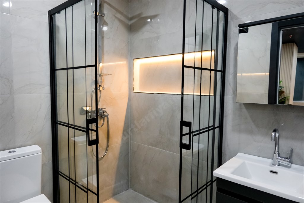 �nci Suit Fatih K�z ��renci Yurdu