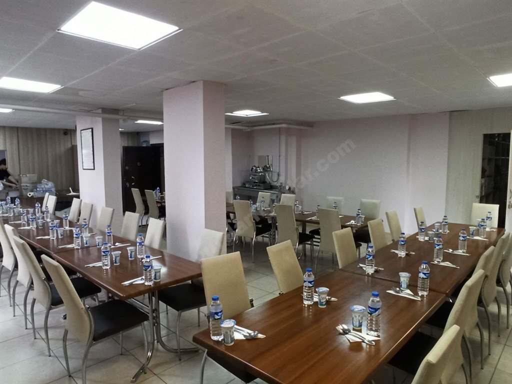 Marifet Erzurum Erkek ��renci Yurdu