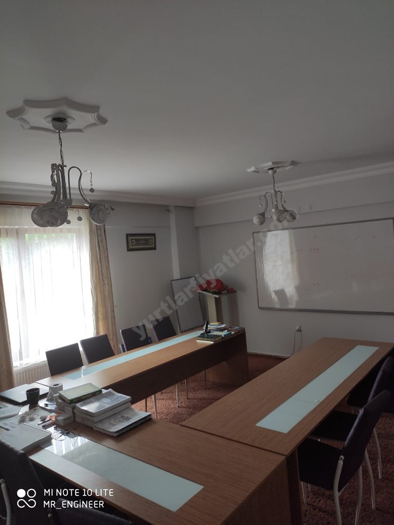 Marifet Sakarya Erkek ��renci Yurdu