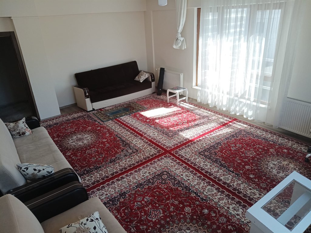 Marifet Kayseri Erkek ��renci Yurdu