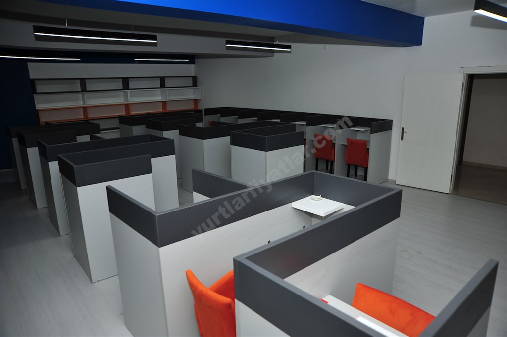 Gemlik Y�ksek��retim K�z ��renci Yurdu