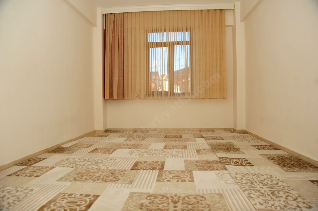 Gemlik Y�ksek��retim K�z ��renci Yurdu
