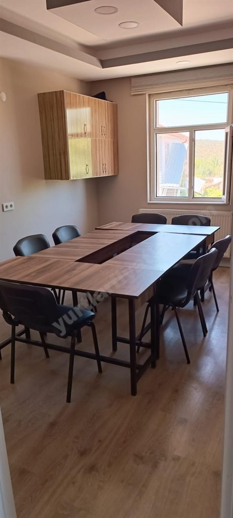 Bey�ehir Bademli �niversite Erkek ��renci Yurdu