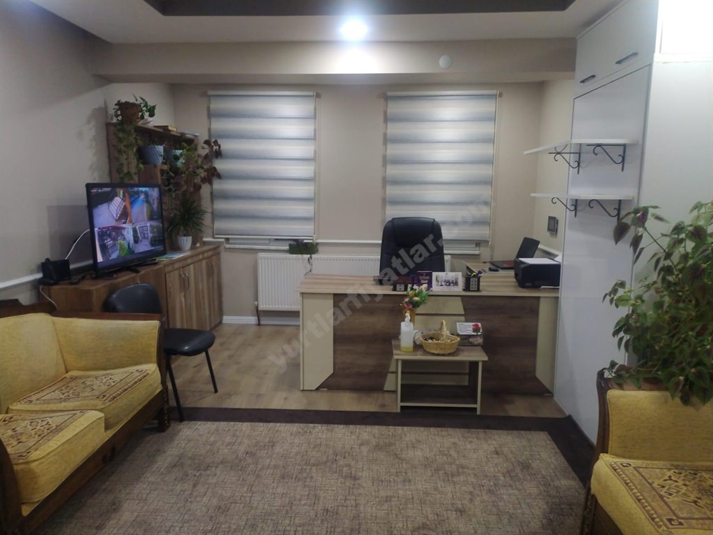 Bey�ehir Bademli �niversite Erkek ��renci Yurdu