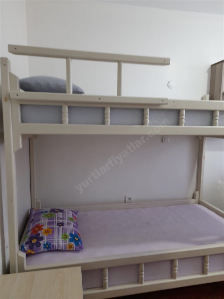�i�li K�z Evi