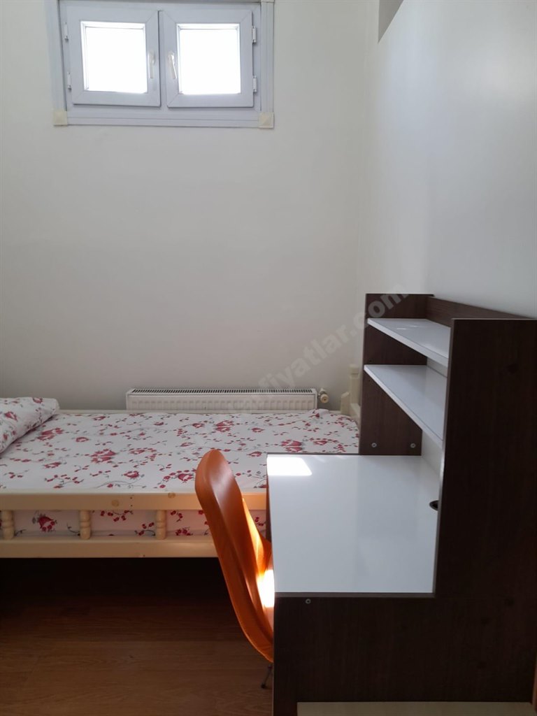 �i�li K�z Evi