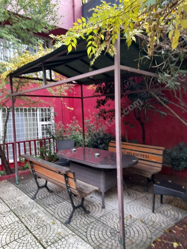 �i�li K�z Evi