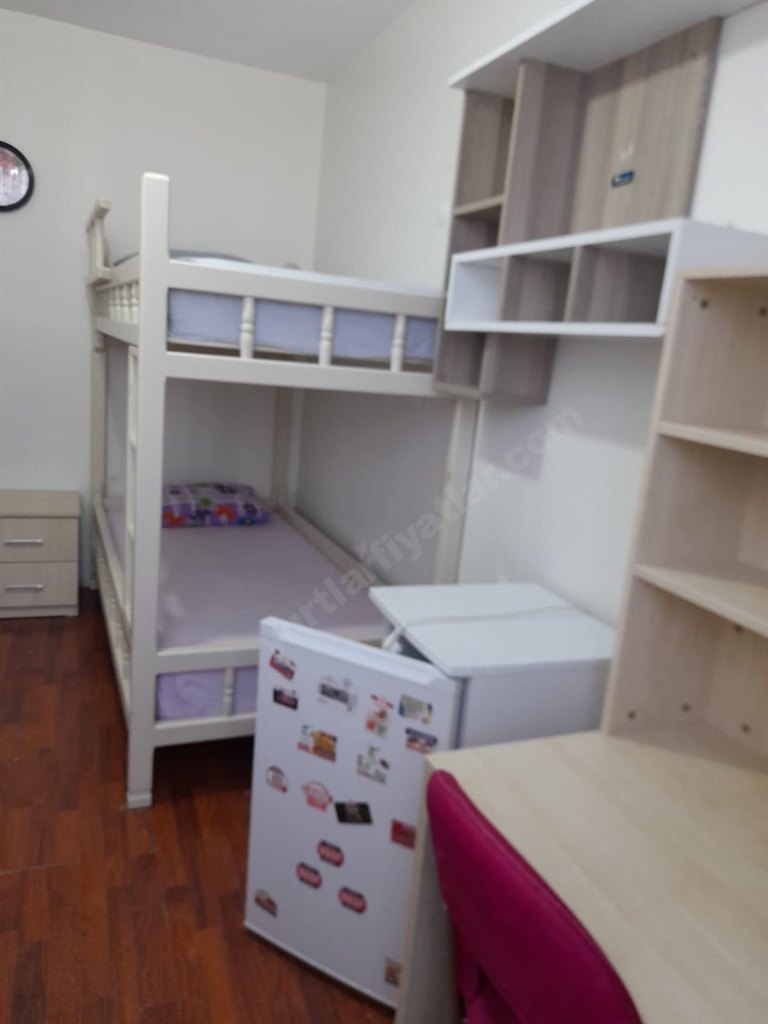 �i�li K�z Evi