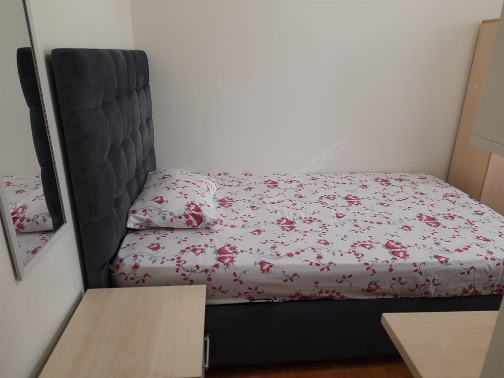 �i�li K�z Evi