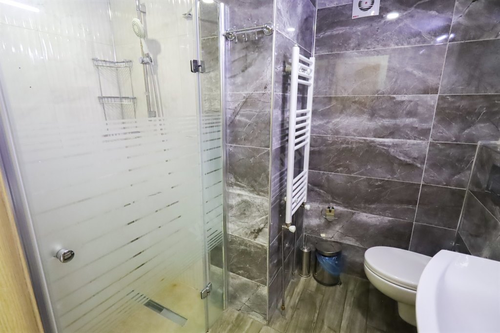 Alt�n���k K�z ��renci Yurdu - 3 Ki�ilik Oda