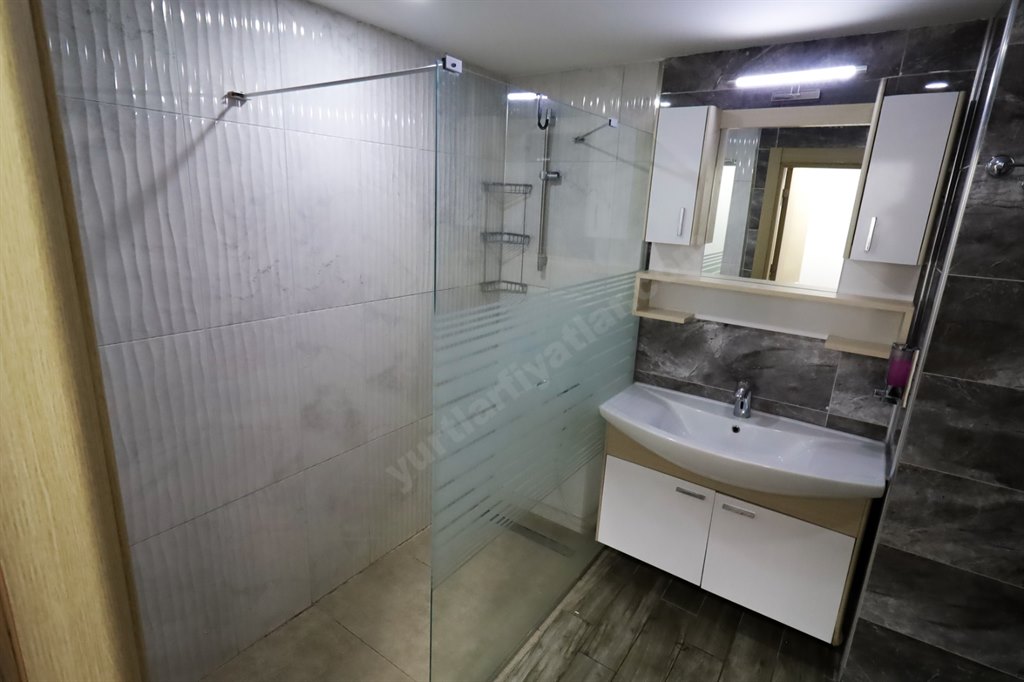 Alt�n���k K�z ��renci Yurdu - 5 Ki�ilik Oda